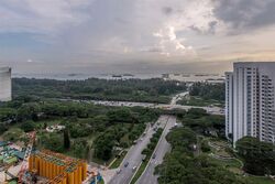 The Line @ Tanjong Rhu (D15), Condominium #598070171